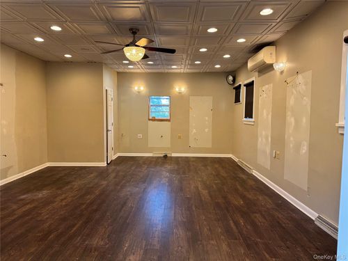 1050 Route 211 E, Middletown, NY, 10941-3726 | Card Image