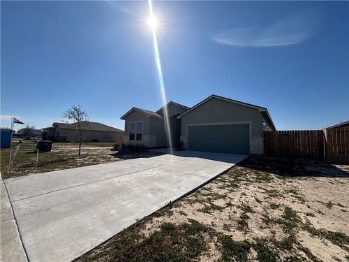 114 Guadalupe Palm, Corpus Christi, TX, 78374 | Card Image