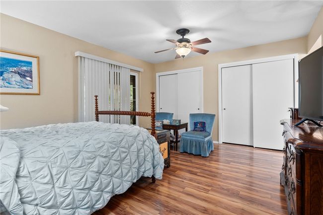 1965 Chandler Pl, House other with 4 bedrooms, 3 bathrooms and null parking in Ingleside TX | Image 22