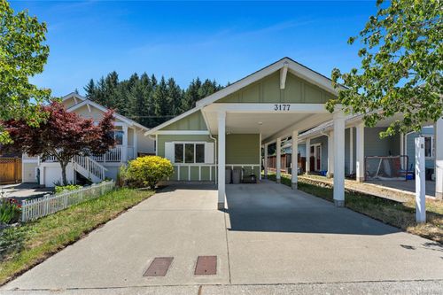 3177 Kettle Creek Cres, Langford, BC, V9B0K6 | Card Image
