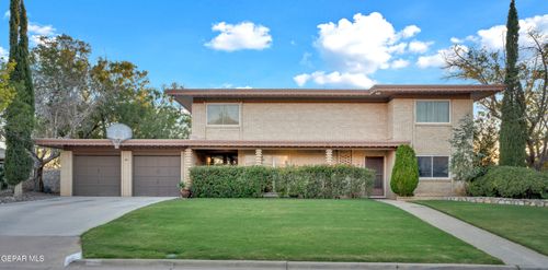 508 Satelite Dr, El Paso, TX, 79912-3308 | Card Image