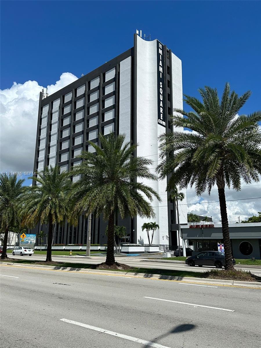 Commercial Sale in North Miami Beach