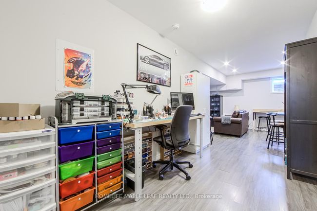 383066 20 Sideroad, House other with 6 bedrooms, 4 bathrooms and 4 parking in Amaranth ON | Image 28