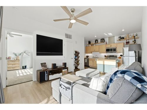 6-322-5702 Central Park Blvd, Denver, CO, 80238-4558 | Card Image