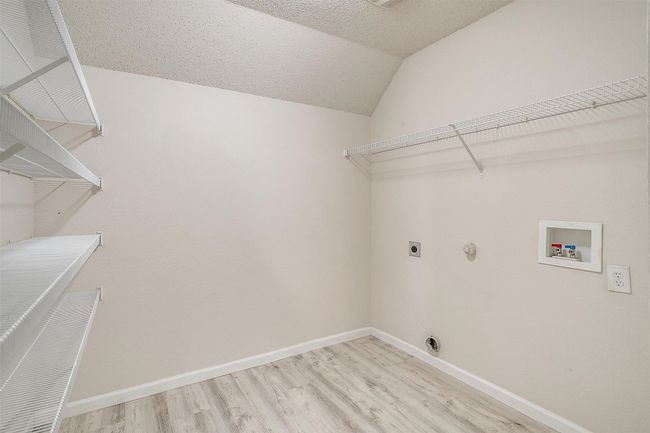 1604 Withers Way, House other with 3 bedrooms, 2 bathrooms and null parking in Krum TX | Image 22