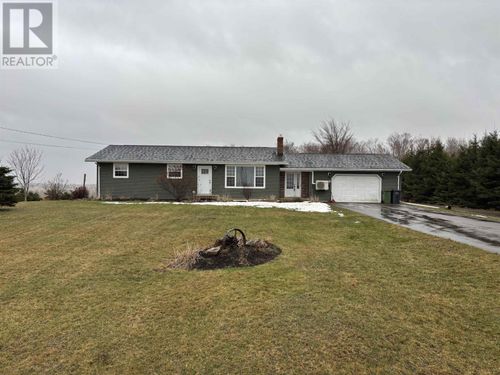 797 Kentyre Rd, North Winsloe, PE, C1E2S6 | Card Image