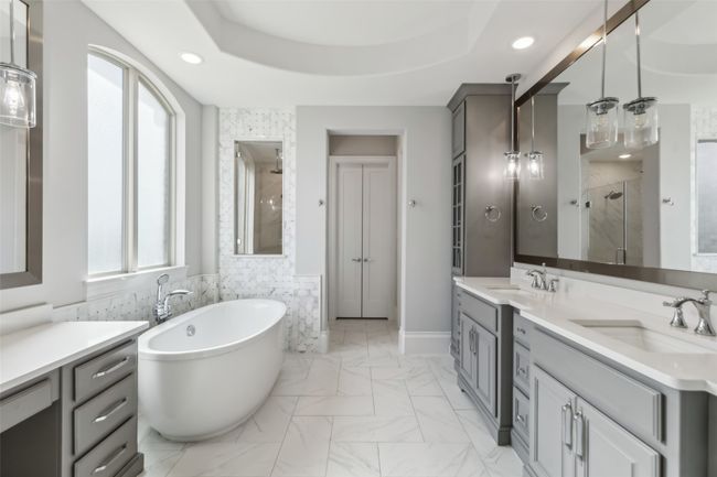 3668 Torrance Blvd, House other with 5 bedrooms, 8 bathrooms and null parking in Frisco TX | Image 15