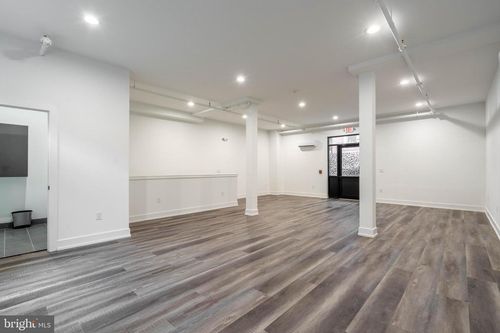 2323 E Cabot St, Philadelphia, PA, 19125-3615 | Card Image