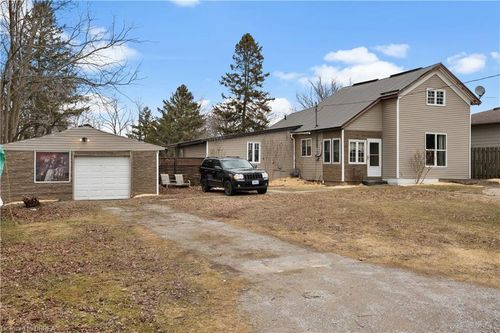 179 Queen St E, St. Williams, ON, N0E1P0 | Card Image