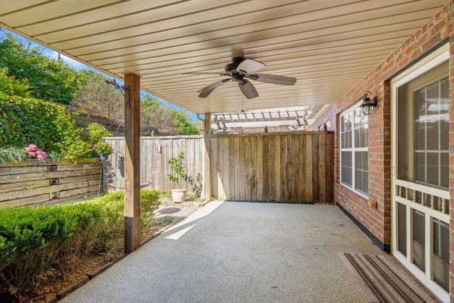 232 Wrennewood Ln, Condo with 2 bedrooms, 2 bathrooms and 2 parking in Franklin TN | Image 47