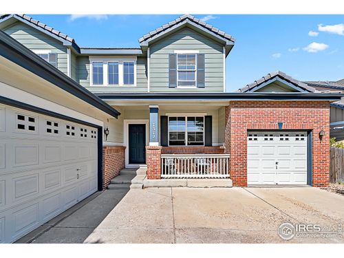 7372 E 129th Pl, Thornton, CO, 80602-8425 | Card Image