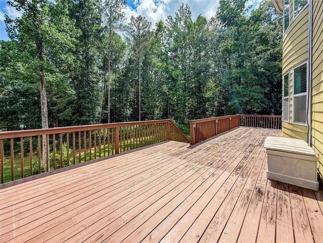 35 Paddle Boat Cv, House other with 7 bedrooms, 4 bathrooms and 4 parking in Senoia GA | Image 32