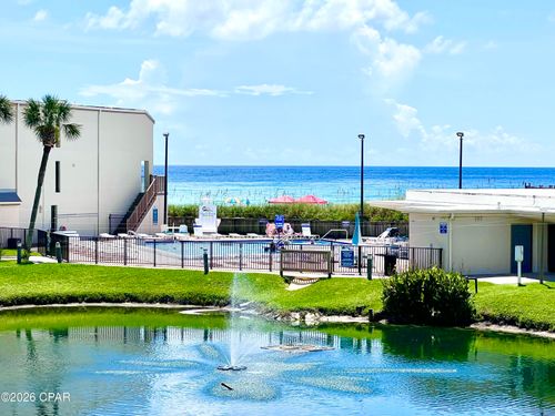 b6-8727 Thomas Dr, Panama City, FL, 32408-4005 | Card Image
