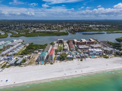 unit-21-19725 Gulf Blvd, Indian Shores, FL, 33785-2330 | Card Image