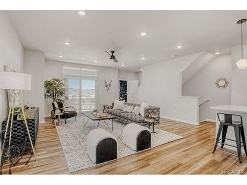 2826 S Fox Ct, Englewood, CO, 80110-1480 | Card Image