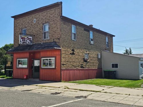 224 E Caspian Avenue, Caspian, MI, 49915 | Card Image