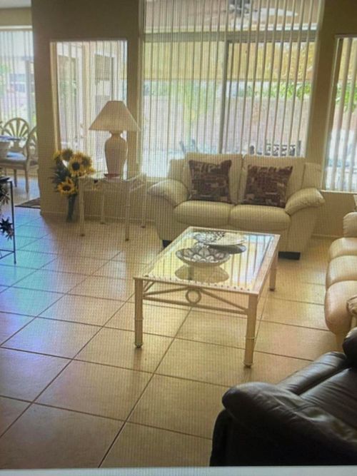 78945 Champagne Ln, Palm Desert, CA, 92211-1574 | Card Image