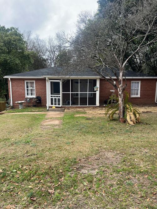 3425 17th Ave, Columbus, GA, 31904-8007 | Card Image