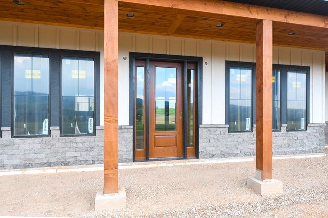 3722 Grand Loop, House other with 4 bedrooms, 4 bathrooms and null parking in Spearfish SD | Image 11