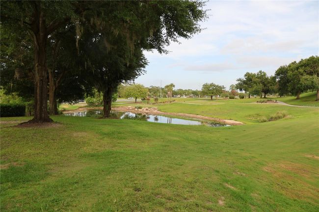 1355 Misty Glen Ln, House other with 4 bedrooms, 2 bathrooms and null parking in CLERMONT FL | Image 33