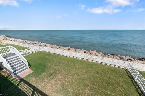 106 Lighthouse Dr, Hampton, VA, 23664-1916 | Card Image