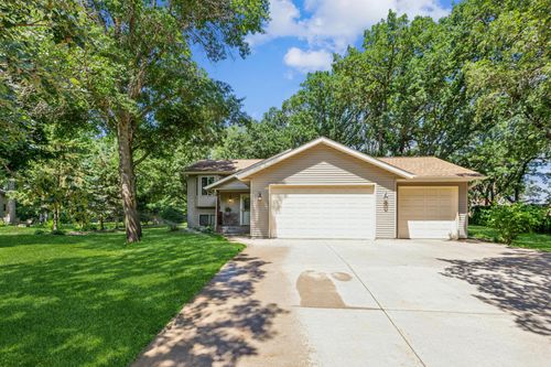 3185 Joyce St, Saint Cloud, MN, 56303-0430 | Card Image