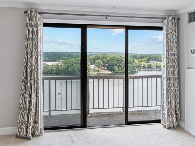 APT-831 - 65 Lake Ave, Condo with 2 bedrooms, 2 bathrooms and 1 parking in Worcester MA | Image 13