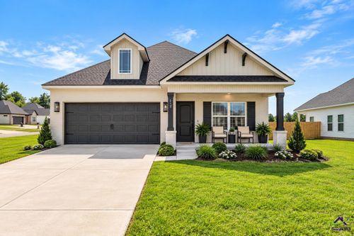 212 Eric Court, Byron, GA, 31008 | Card Image