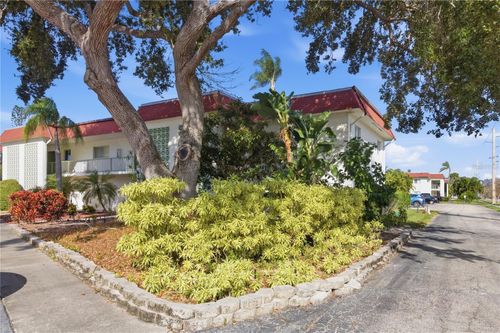 unit-307-3500 Beneva Rd, SARASOTA, FL, 34232-4638 | Card Image
