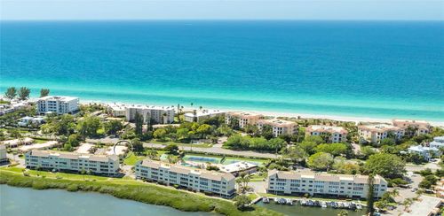 villa-15-4840 Gulf Of Mexico Drive, LONGBOAT KEY, FL, 34228 | Card Image