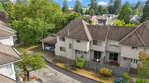 43-1216 Johnson St, Coquitlam, BC, V3B4T2 | Card Image