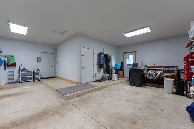 515 Stone Ridge Ln, House other with 4 bedrooms, 4 bathrooms and null parking in Cherry Valley IL | Image 41