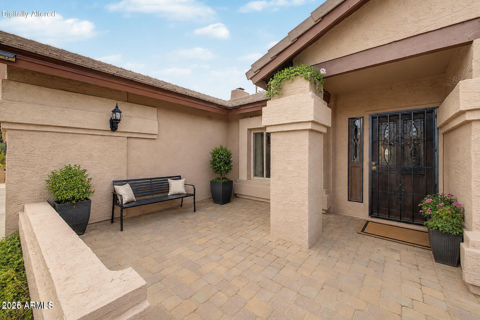 Residential in Tempe 5