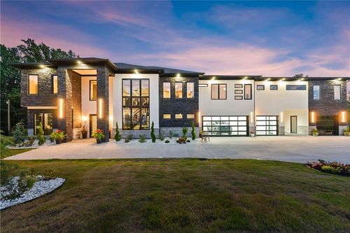 1336 Azalea Dr, lawrenceville, GA, 30043-3821 | Card Image