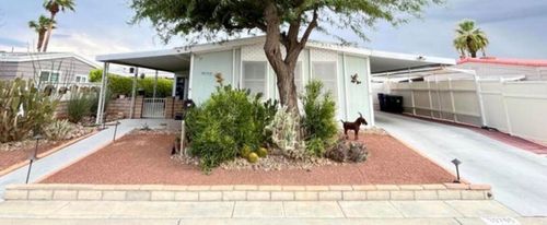 39705 Manzanita Dr, Palm Desert, CA, 92260-1464 | Card Image
