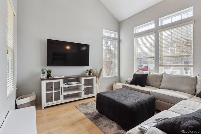4733 Flower St, Condo with 2 bedrooms, 2 bathrooms and 1 parking in Wheat Ridge CO | Image 5
