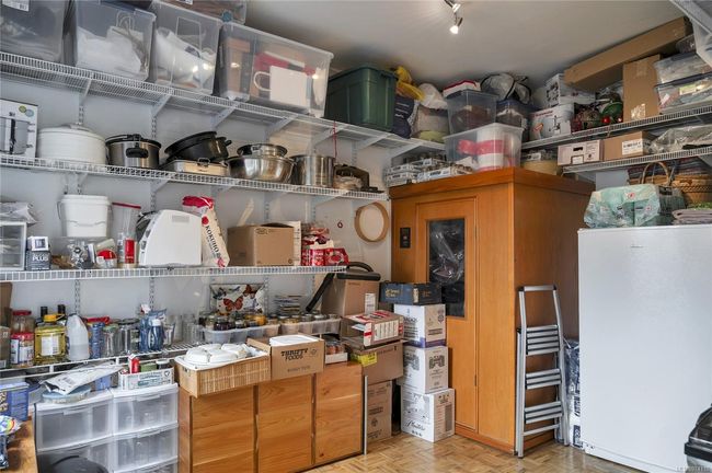 55 Poplar Rd, House other with 4 bedrooms, 4 bathrooms and 6 parking in Alert Bay BC | Image 70
