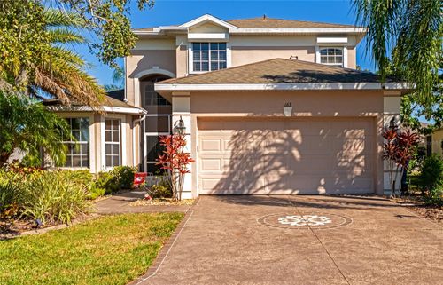 163 Bridgewater Ct, BRADENTON, FL, 34212-9302 | Card Image