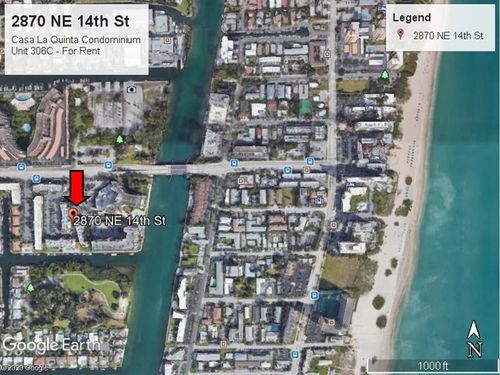 apt-306c-2870 Ne 14th Street Cswy, Pompano Beach, FL, 33062-3624 | Card Image