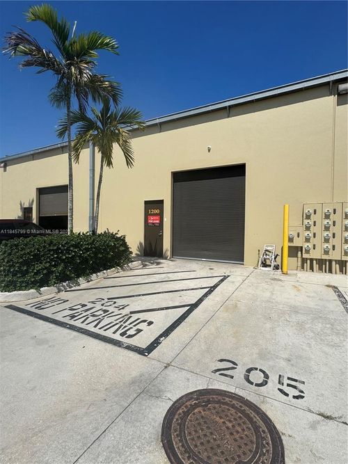 ste-1200-2875 Jupiter Park Dr, Jupiter, FL, 33458-8997 | Card Image