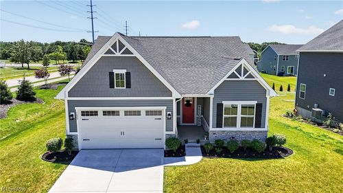1025 Kadas Ln, Wooster, OH, 44691-7133 | Card Image