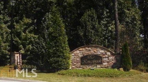 19-lots-0 Kingsbrook Dr, Ellenwood, GA, 30294 | Card Image