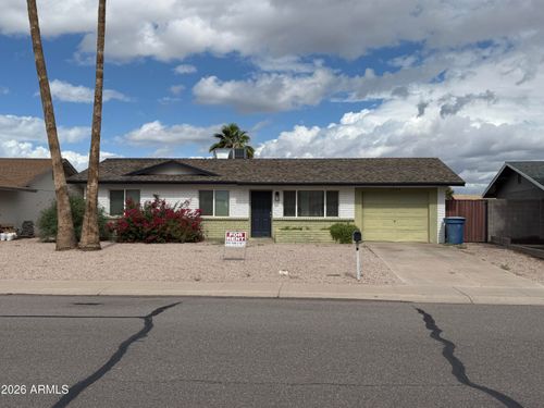 1234 W El Alba Way, Chandler, AZ, 85224-2304 | Card Image