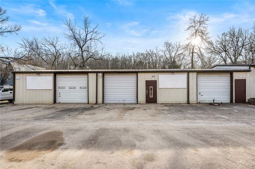 15415 E Highway 12, Rogers, AR, 72756-3071 | Card Image