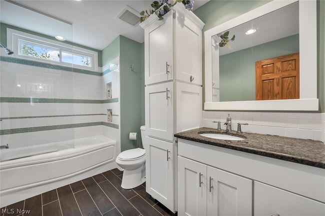 14873 Merlin Oval, House other with 4 bedrooms, 4 bathrooms and null parking in North Royalton OH | Image 30