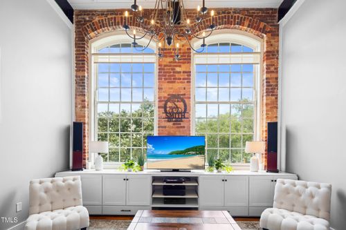 apt-221-1535 Caraleigh Mills Ct, Raleigh, NC, 27603-6458 | Card Image