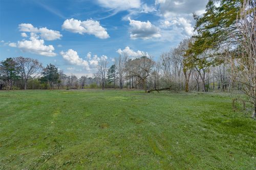0 County Road 152 W, Bullard, TX, 75757 | Card Image