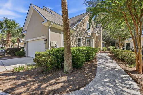 71 Persimmon Circle, Hardeeville, SC, 29927 | Card Image