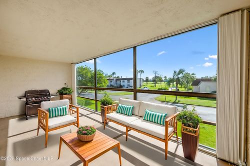 203-2775 N Wickham Rd, Melbourne, FL, 32935-2243 | Card Image