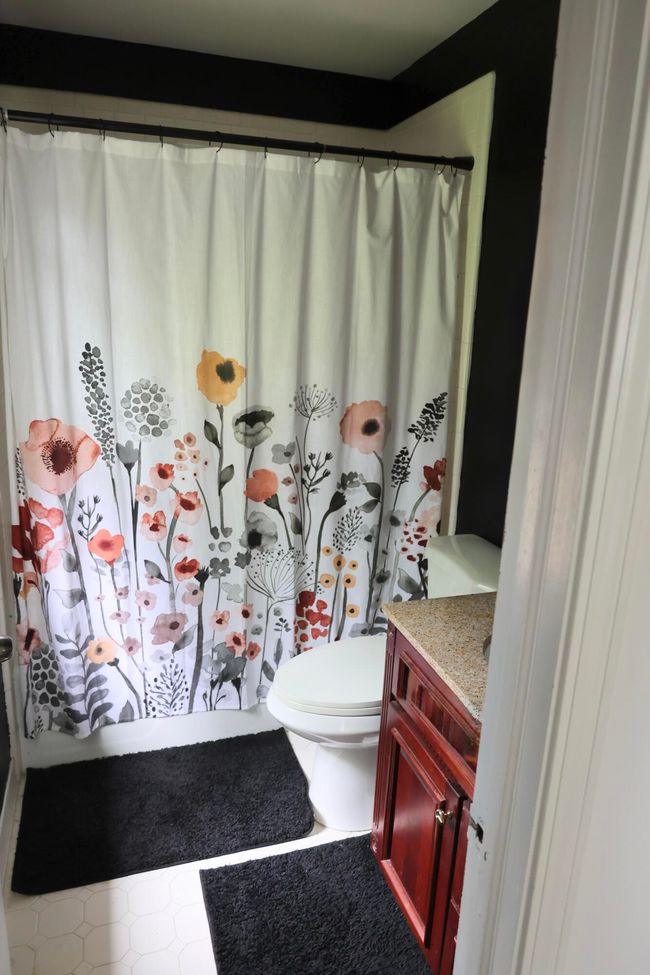 5752 Pine View Dr, House other with 5 bedrooms, 3 bathrooms and null parking in Ypsilanti MI | Image 17